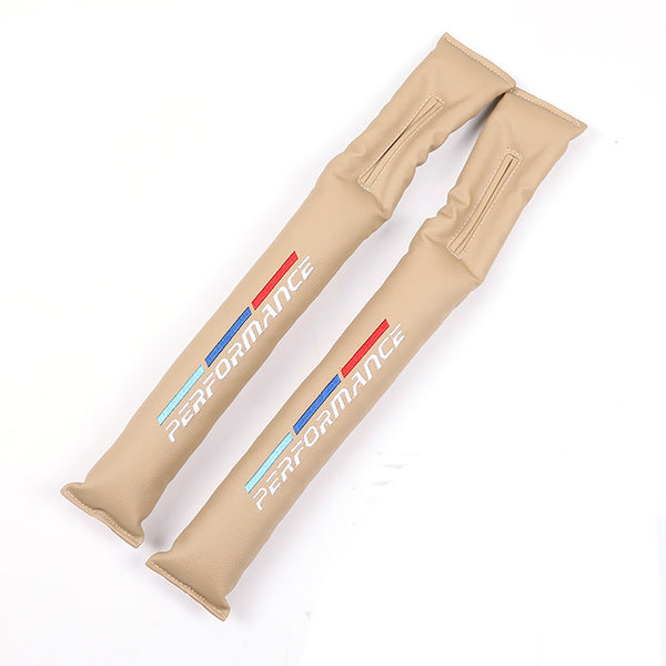 Seat Gap Filler Strip