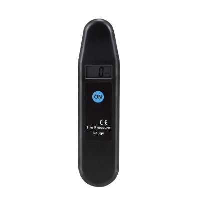 Digital Tyre Pressure Gauge