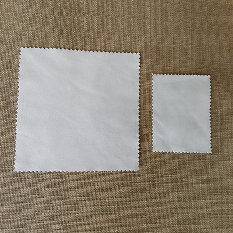 Microfibre Glass and Screen Cloth