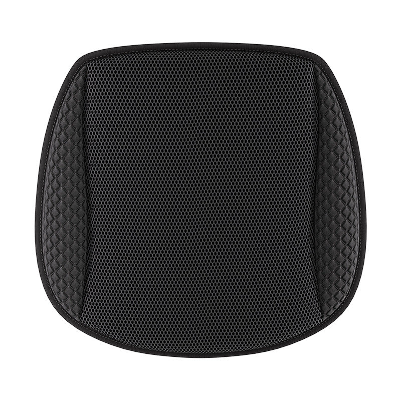 Ventilated Cooling Seat Cushion