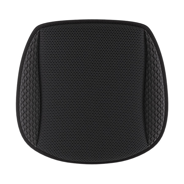 Ventilated Cooling Seat Cushion