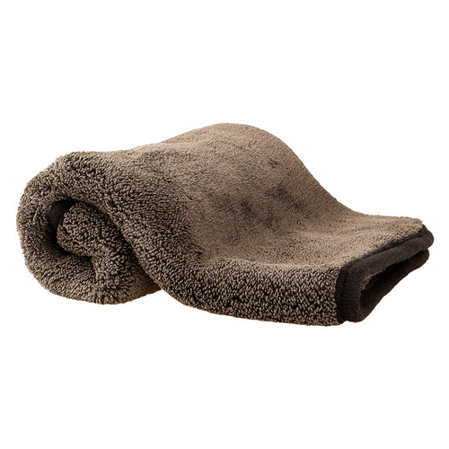 Car Detailing Microfibre Towel