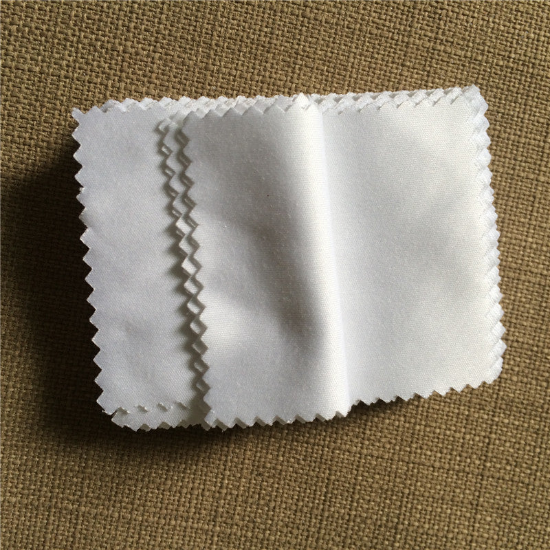 Microfibre Glass and Screen Cloth