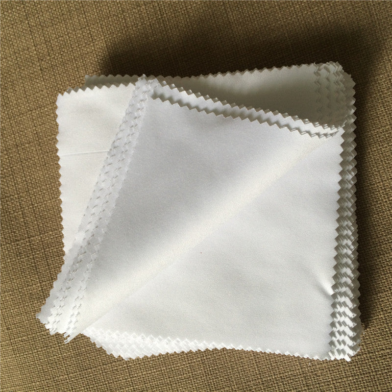 Microfibre Glass and Screen Cloth