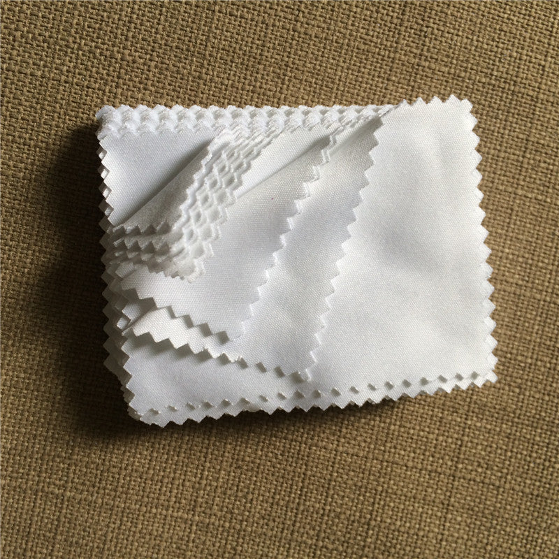 Microfibre Glass and Screen Cloth