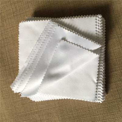 Microfibre Glass and Screen Cloth