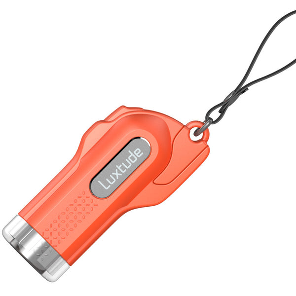Tungsten Window Breaker